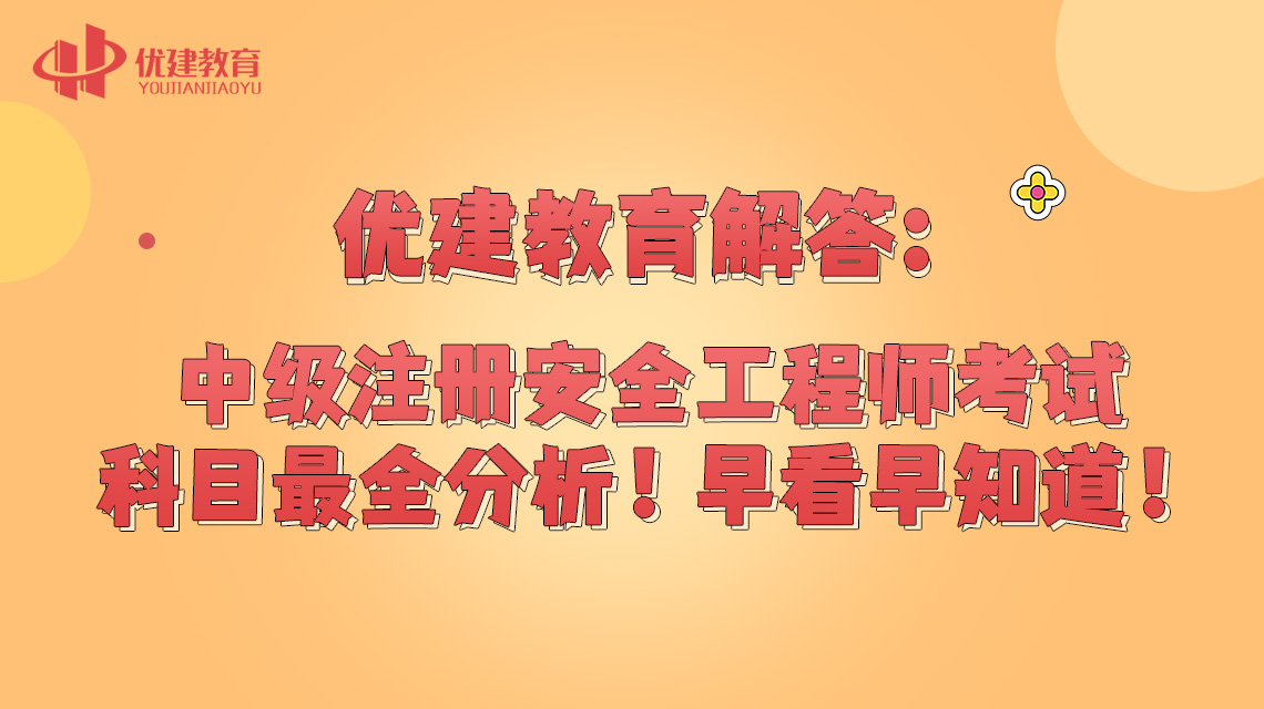 1704848662880781.jpg